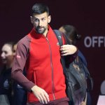 Djokovic muss Teilnahme an ATP Finals absagen