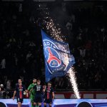 Korruptionsverdacht: Razzia bei Frankreichs Ligaverband