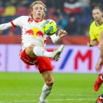 Personalnot! Salzburg gegen Feyenoord ohne Mittelfeld-Trio