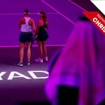 Fortschritt oder Heuchelei? Frauen-Tennis im Widerspruch