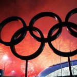 Findet Olympia 2036 in Asien statt?