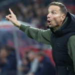 Triste Bilanz & viele Ausfälle - die "Bullen" unter Druck