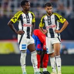 LASK muss längere Zeit auf Offensivmann verzichten