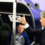 AS Roma soll über Trainerwechsel nachdenken