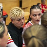 Bestbesetzung! ÖHB-Teamchefin gibt Kader für Heim-EM bekannt