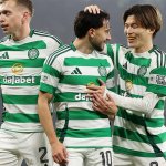 Baumgartner-Premierentor - doch Ex-Rapidler ärgert Leipzig