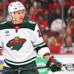 Erster Dämpfer für Rossis Wild nach gutem Saisonstart