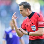 ÖFB-Schiri darf Chelsea an der Stamford Bridge pfeifen