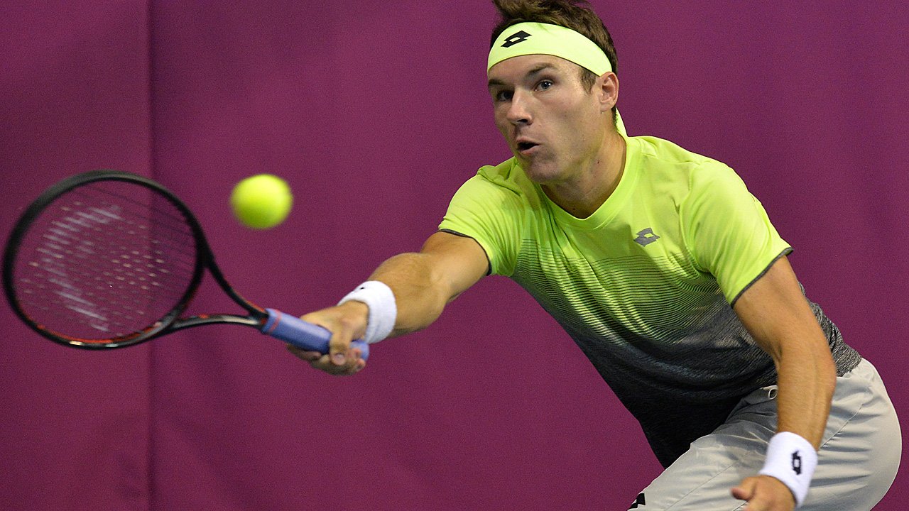 Nach Erler verliert auch Miedler in Metz