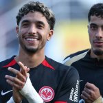 Bayern mit Interesse an Frankfurt-Shootingstar