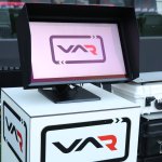 VAR-Versagen in der Schweiz! "Vollkatastrophe" um Grbic-Klub