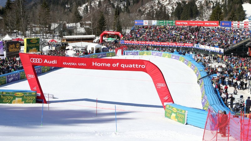 Diese Slalom-Highlights warten 2024/25 auf die Männer