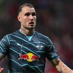 Als Robertson-Ersatz: Liverpool will Leipzig-Star