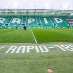 Dank Kühn-Transfer: Rapid präsentiert positive Finanzzahlen