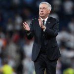 Real Madrid: Entscheidung um Ancelotti angeblich gefallen