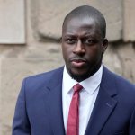 Megasumme! ManCity muss Spieler Millionengehalt nachzahlen