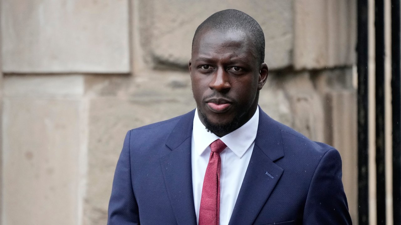 Megasumme! ManCity muss Spieler Millionengehalt nachzahlen