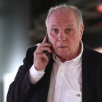 Bundesliga-Klub will Uli Hoeneß Anteile andrehen!