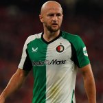 Gernot Trauner hat WM-Teilnahme noch nicht abgeschrieben