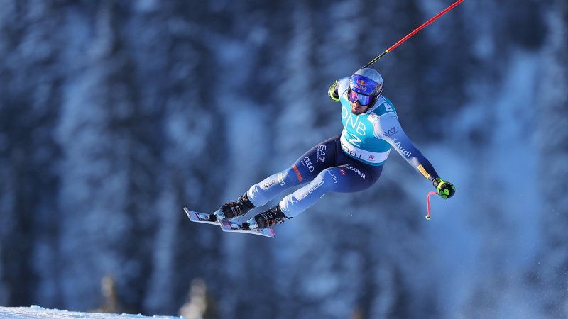 Diese Abfahrts-Kracher warten 2024/25 auf die Männer