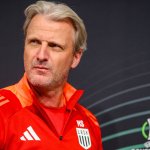 LASK: Unter Zugzwang zu größeren Europacup-Träumen?