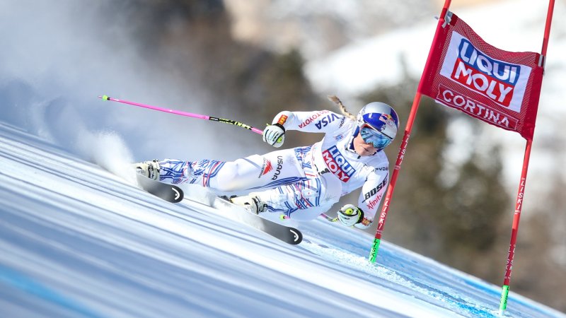 Diese Abfahrts-Kracher warten 2024/25 auf die Frauen