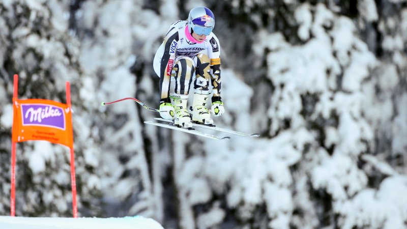 Diese Abfahrts-Kracher warten 2024/25 auf die Frauen