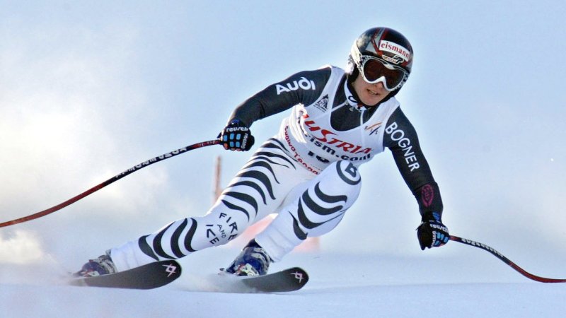 Diese Abfahrts-Kracher warten 2024/25 auf die Frauen