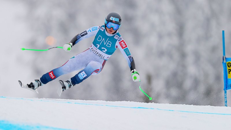 Diese Abfahrts-Kracher warten 2024/25 auf die Frauen