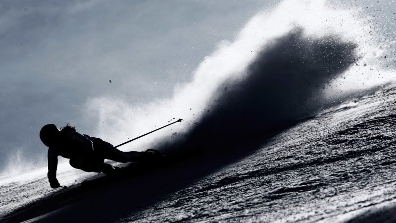 Diese Abfahrts-Kracher warten 2024/25 auf die Frauen