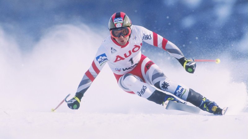 Diese Abfahrts-Kracher warten 2024/25 auf die Männer