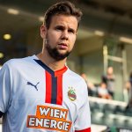 So siehst du Rapid vs. Petrocub live im TV