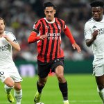 Nach Champions-League-Pleite: Nächster Real-Star fällt aus