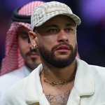 Neymar-Verletzung schlimmer als erwartet