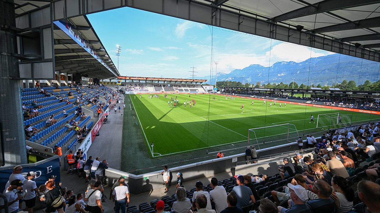 <a href='/de/daten/news/fussball/scr-altach/' class='tag'>SCR Altach</a> erhält ein neues altes Logo