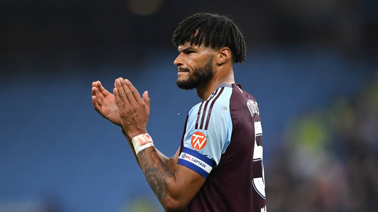 Dank Blackout: Graz-Bezwinger Brügge übertrumpft Aston Villa