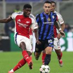 Elfmetertor entscheidet Schlager in Mailand