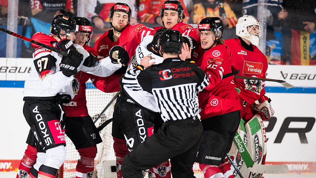 <a href='/de/daten/news/deutschland/' class='tag'>Deutschland</a>-Cup: Nie wieder ohne Österreich!