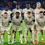 Salzburg-Noten: Und sie können es ja doch!