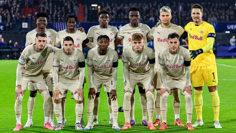 Salzburg-Noten: Und sie können es ja doch!
