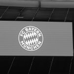 Schock bei Bayern! Fan verstirbt nach Herzinfarkt