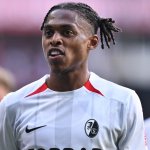 Freiburg-Coach lobt ÖFB-Legionär: "Hilft uns enorm"