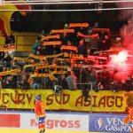 Droht ICE-Klub der Ausschluss?
