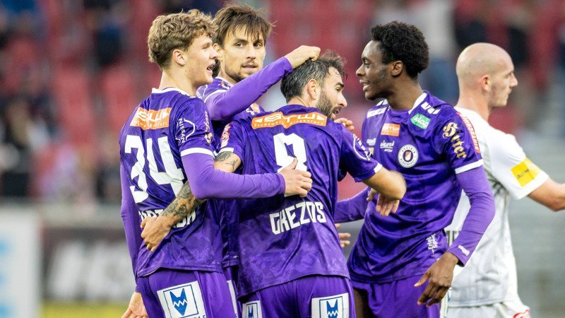 Für das Ehrenamt! Bundesligist lädt Vereine zu Heimspiel ein