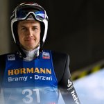 Skisprung-Ikone wünscht sich neues Weltcup-Format