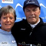 Ewige Bestenliste Ski-WM - die erfolgreichsten Teilnehmer