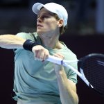 Sinner geht als großer Gejagter in ATP-Finals 2024