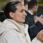 Das sind die Gegner der ÖFB-Frauen in der Nations League