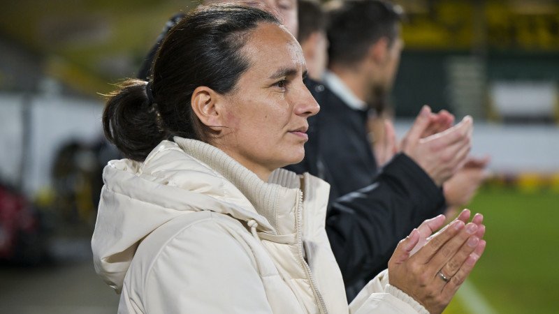 Das sind die Gegner der ÖFB-Frauen in der Nations League