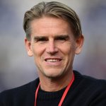 Freund über Kaderplanung beim FC Bayern: "Kein Druck da"